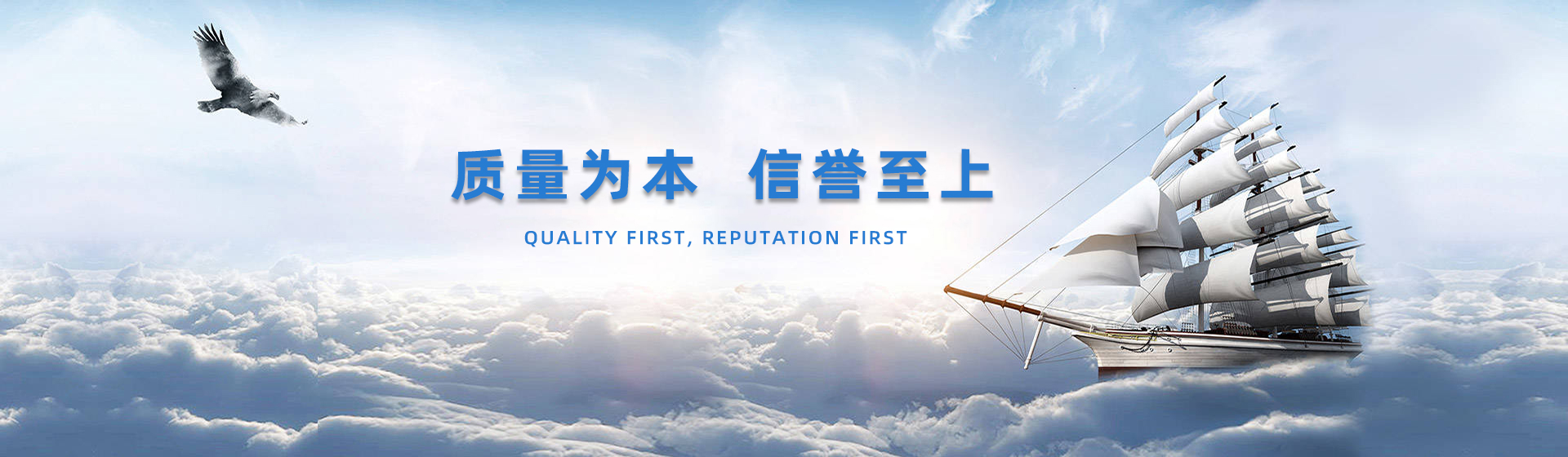 新安分气缸厂家|新安分汽包|新安蒸汽分气缸|新安锅炉分汽缸|新安分汽缸