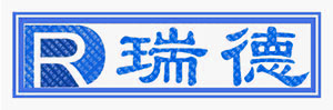 新安分气缸厂家|新安分汽包|新安蒸汽分气缸|新安锅炉分汽缸|新安分汽缸