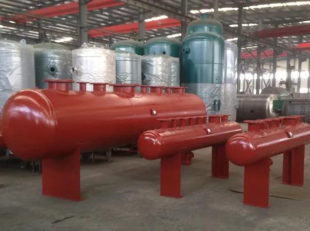 /uploads/image/20230303/1677812865351397.jpg