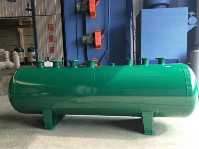 蒸汽新安新安新安分汽缸规格 蒸汽新安新安新安分汽缸规格